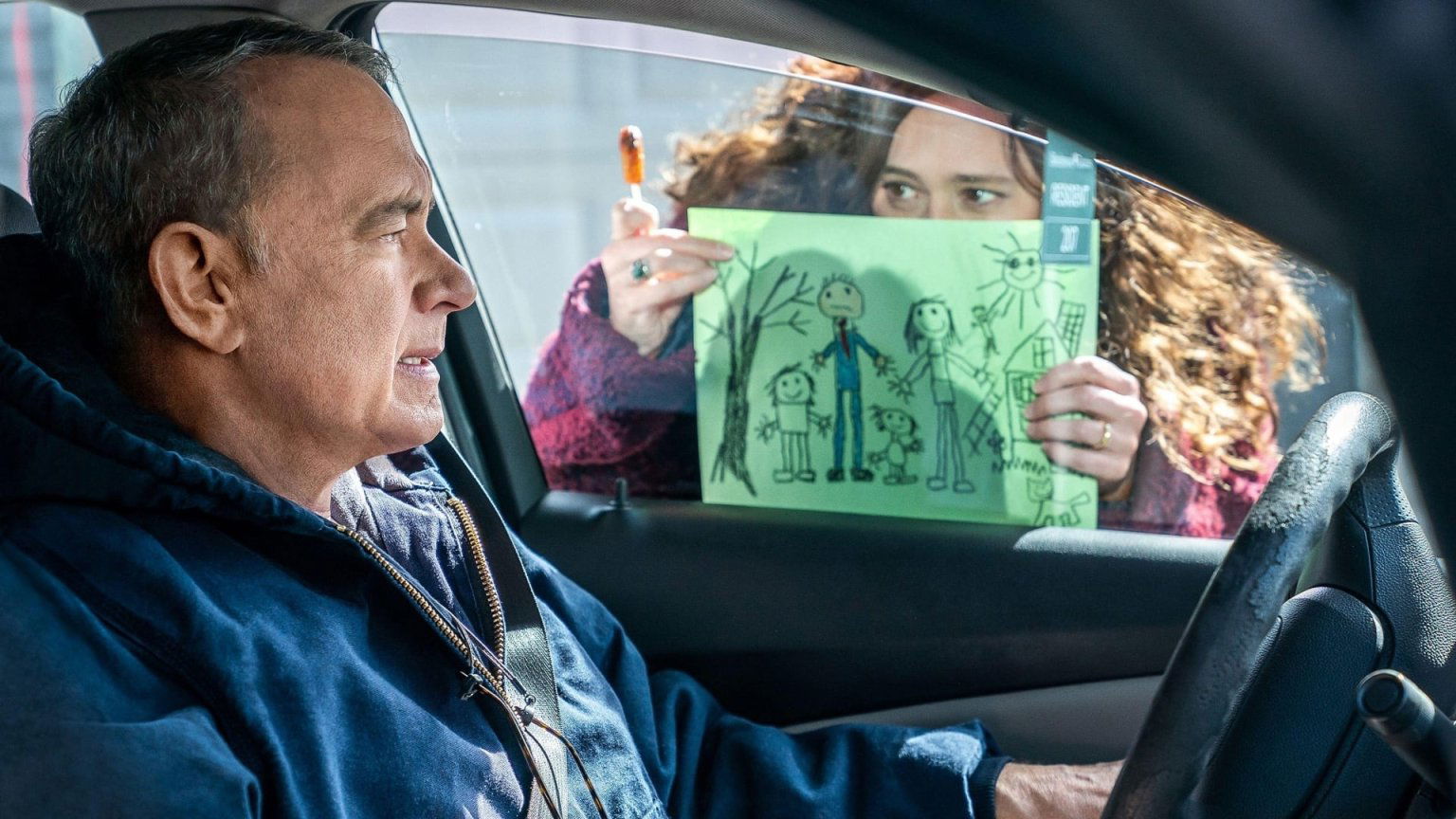 Aangrijpende 'jankfilm' op Netflix grijpt kijkers bij de strot: 'In tijden niet zo gehuild'