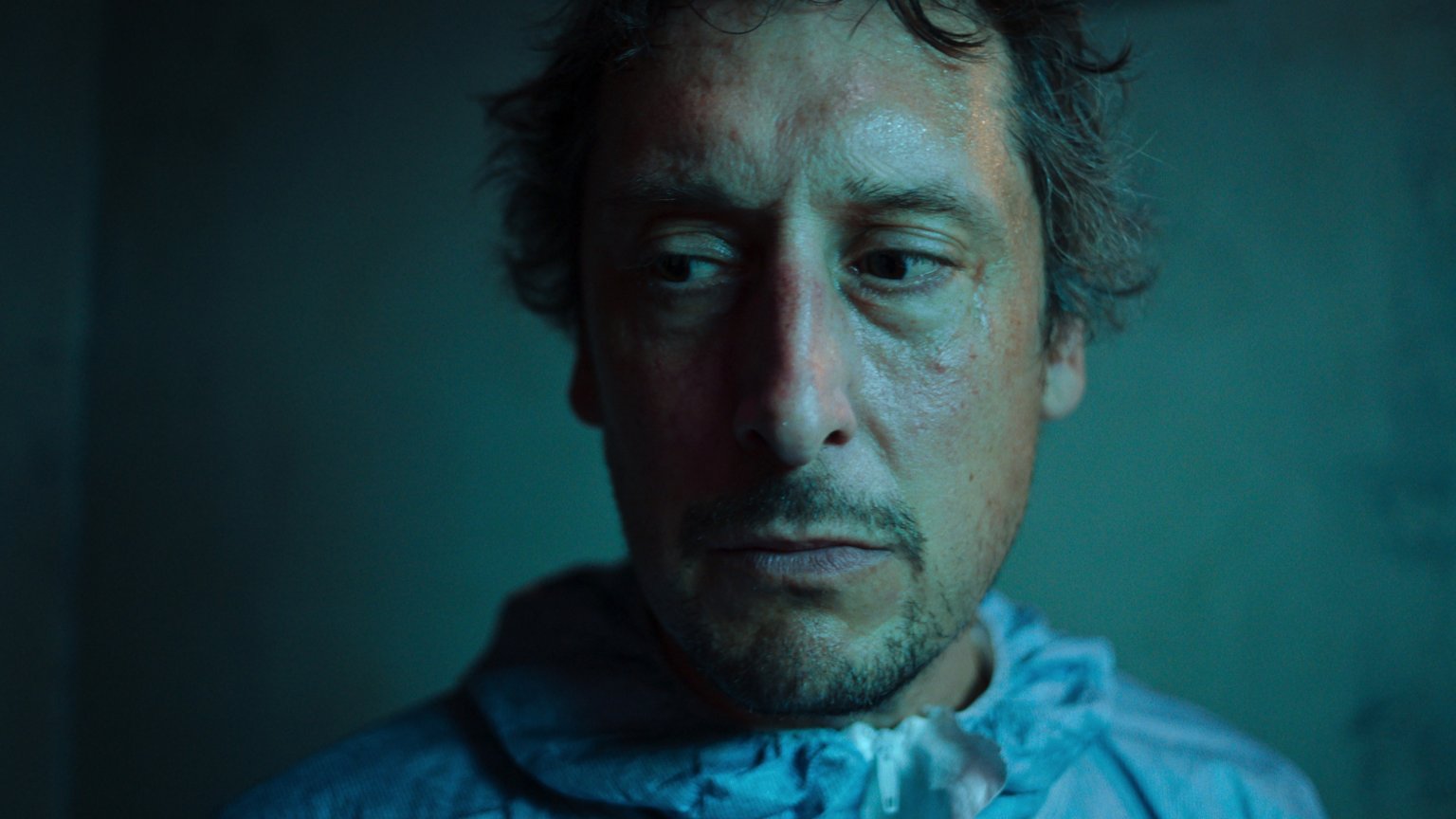 Nieuwe beelden 'Liebes Kind': Netflix zet hoge verwachtingen van psychologische thrillerserie