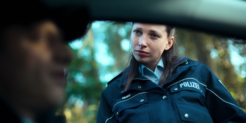 Afbeelding via Netflix