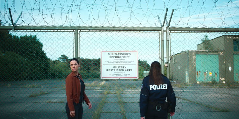 Afbeelding via Netflix