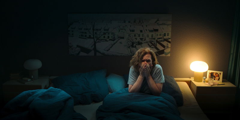 Afbeelding via Netflix