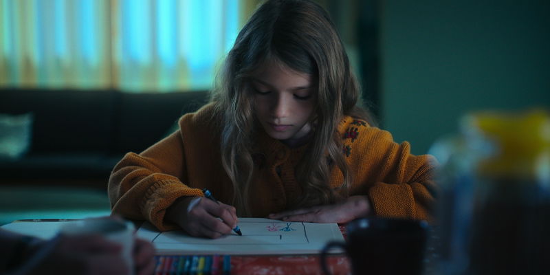 Afbeelding via Netflix