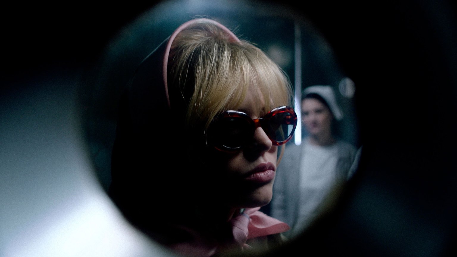 Nieuwe waargebeurde miniserie is een succes op Netflix: 'Aangenaam en interessant'