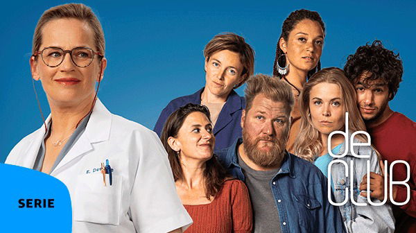 Afbeelding via Prime Video