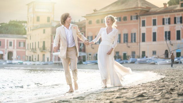 Recensie 'Toen Ik Je Zag'