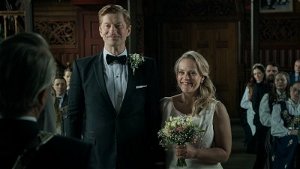 Noorse serie neemt Netflix volledig over met nieuwe afleveringen: 'Erg mooi gedaan'