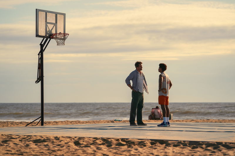 Afbeelding via Prime Video / Michael Parmelee