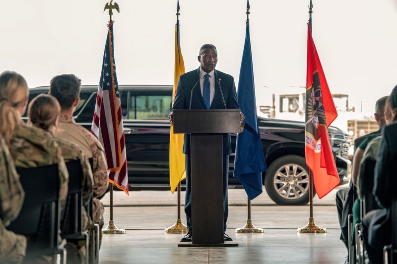 Afbeelding via Lewis Jacobs/Netflix © 2023