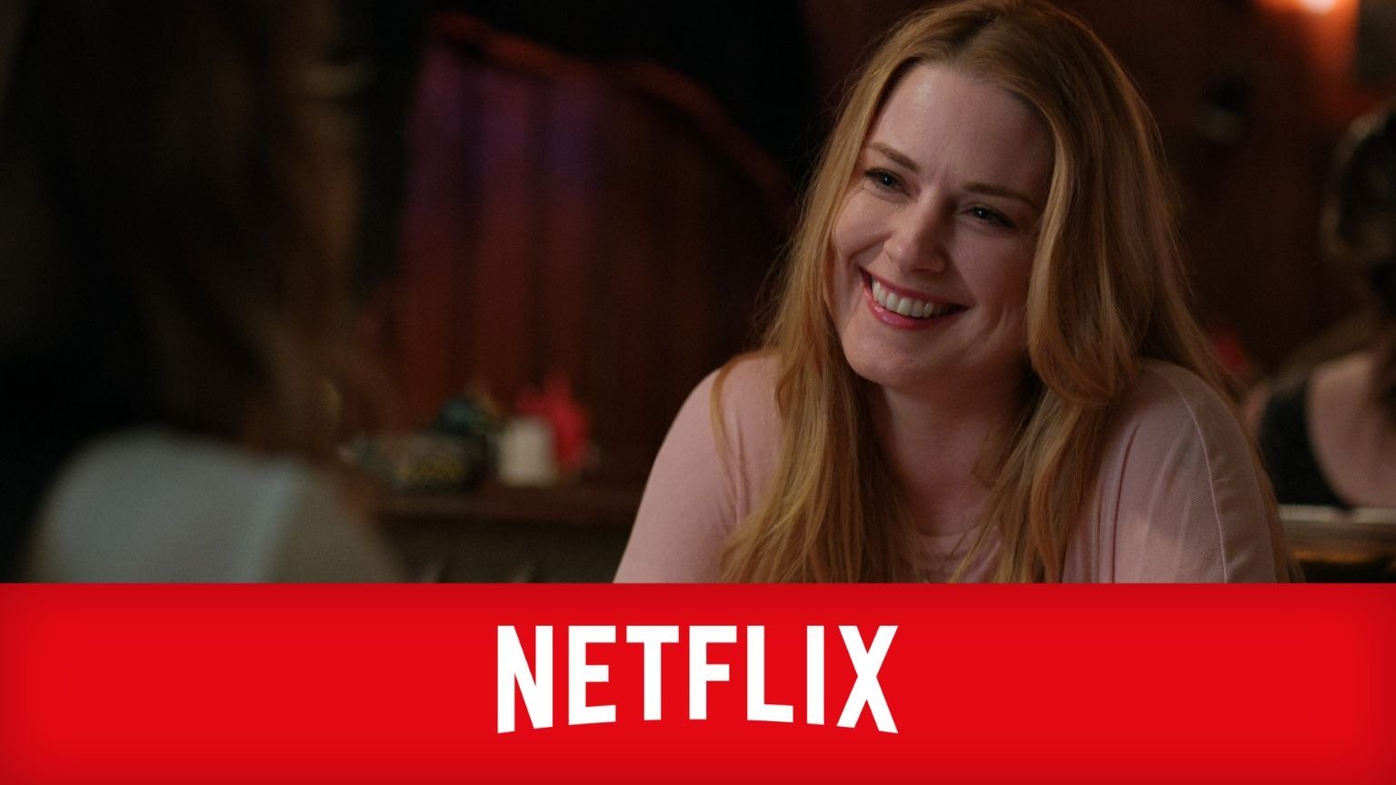 Deze week nieuw op Netflix (4 t/m 10 september, 2023)