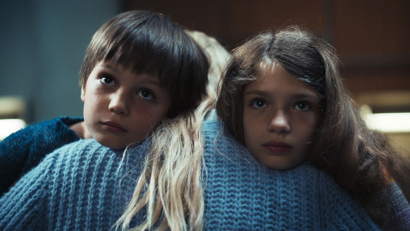 Afbeelding via Netflix