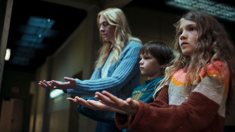 Afbeelding via Netflix