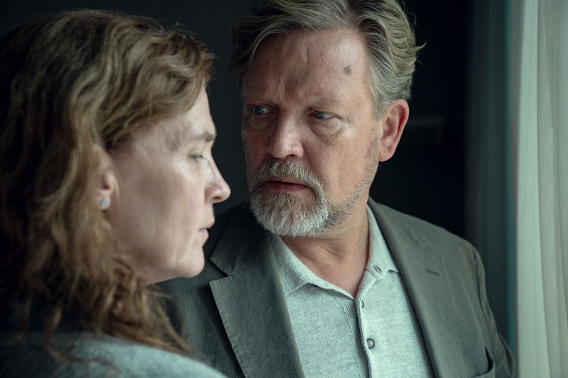 Afbeelding via Netflix / Wolfgang Ennenbach