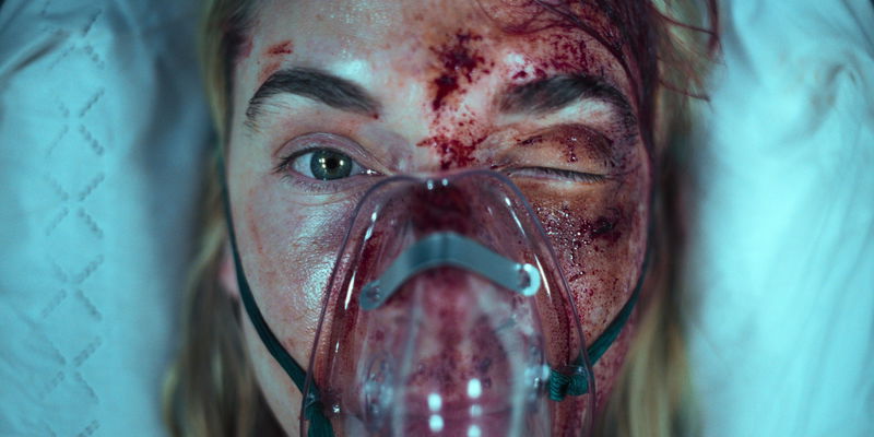 Afbeelding via Netflix