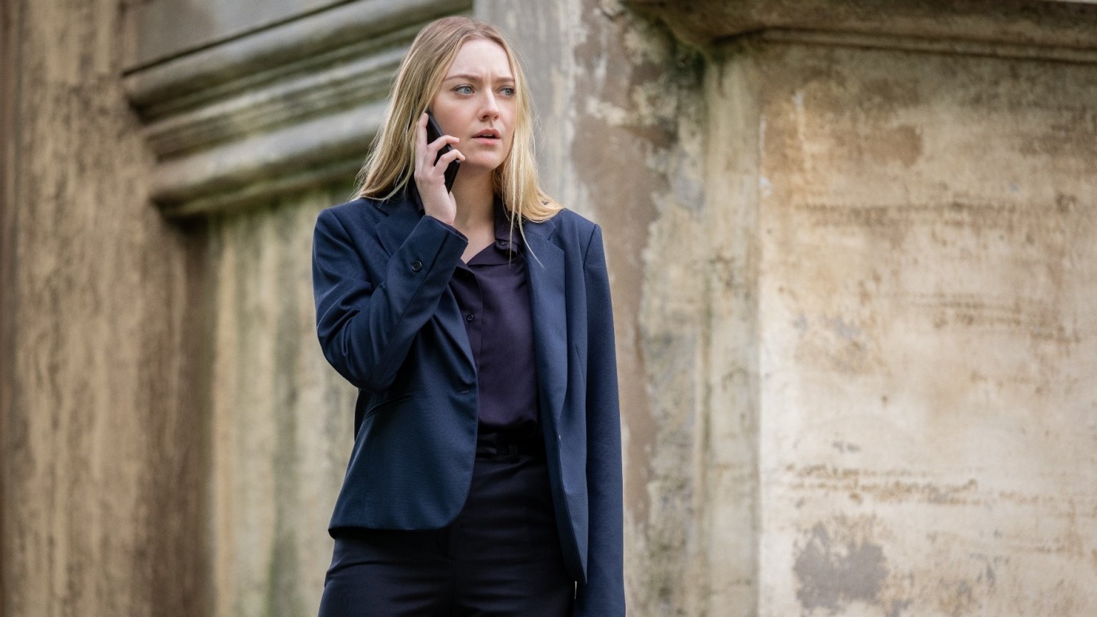 Deze 8 nieuwe films zijn vanaf deze week nieuw in de bioscoop (week 35, 2023)