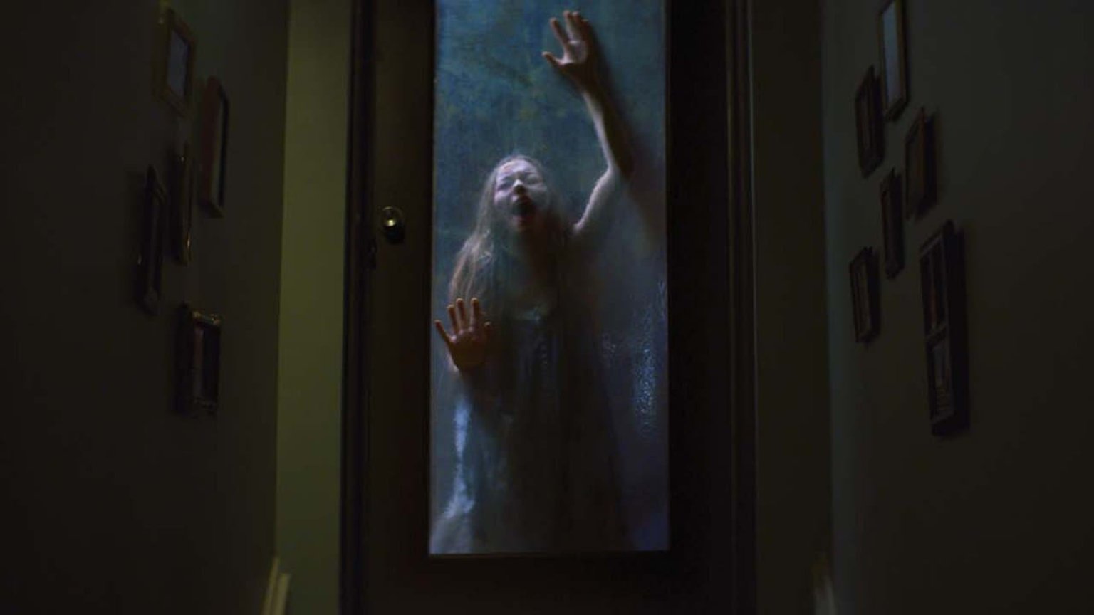 Kijkers lyrisch over deze horrorfilm op Netflix: 'Meester in opbouwen van spanning'