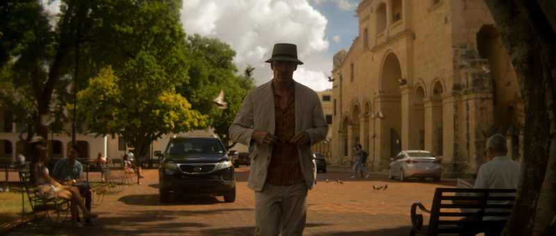 Afbeelding via Netflix