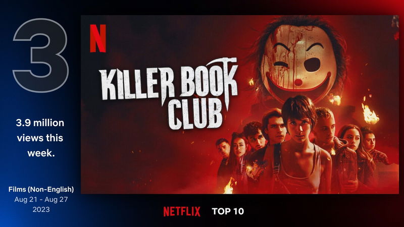 Afbeelding via Netflix