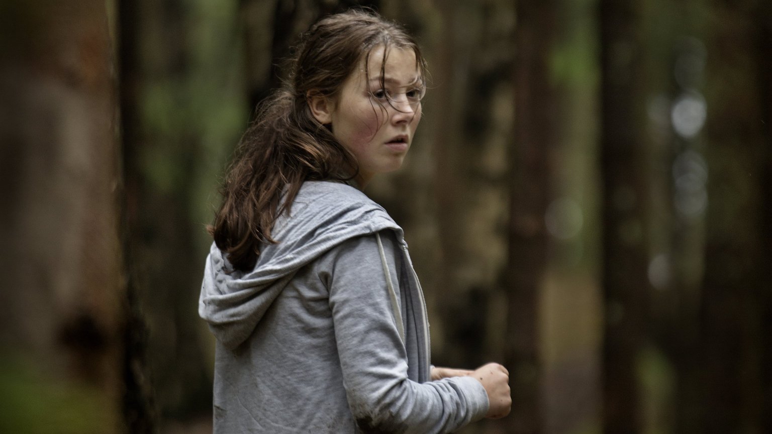 3 veelgeprezen Scandinavische thrillers om vanavond te kijken op HBO Max