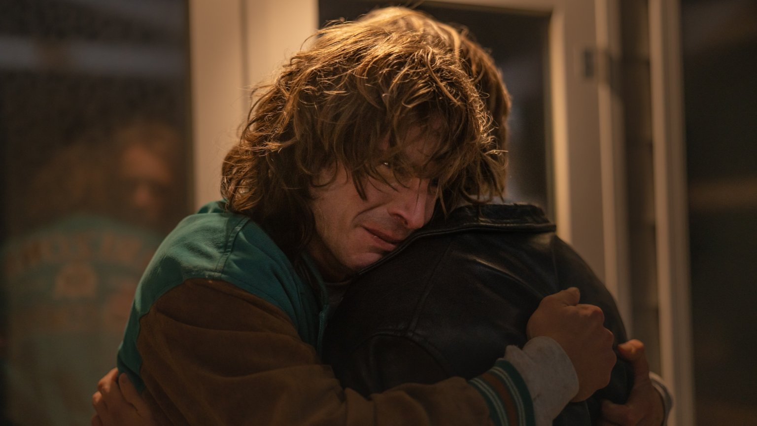 Succes van Nederlandse dramafilm op Netflix dendert voort: 'Zo heftig'