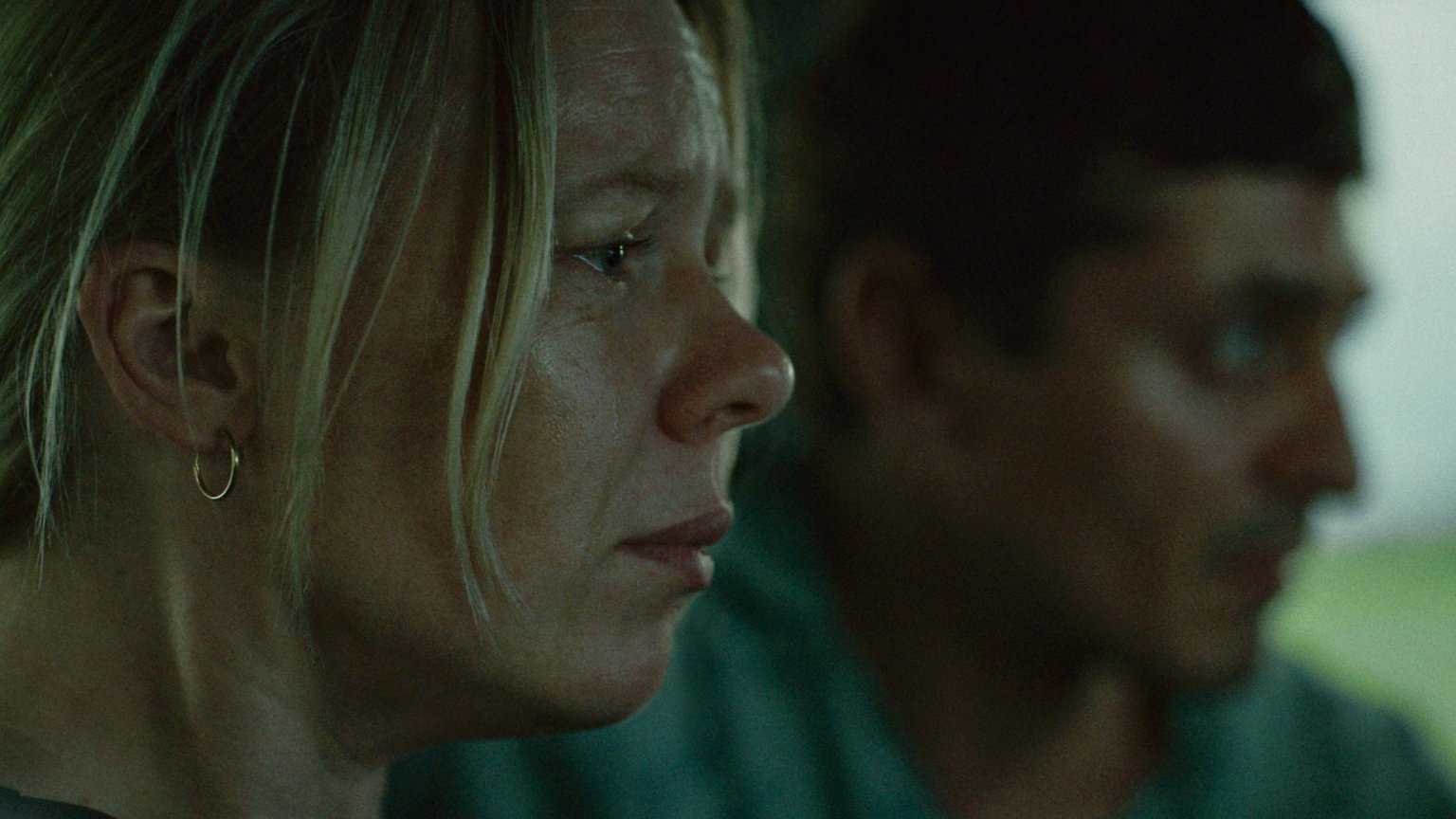 Waargebeurde Zweedse thriller valt in de smaak op Netflix: 'Hartverscheurend'