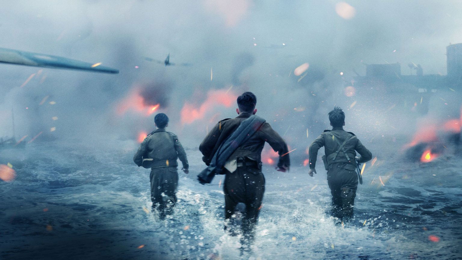 Prime Video voegt vandaag bijna 100 films toe: dit zijn de 30 beste