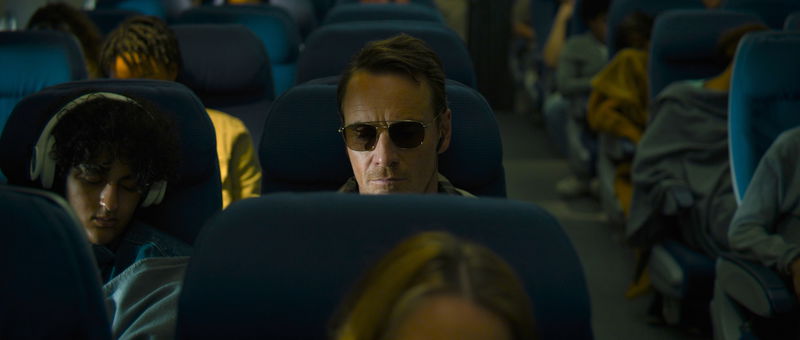 Afbeelding via Netflix