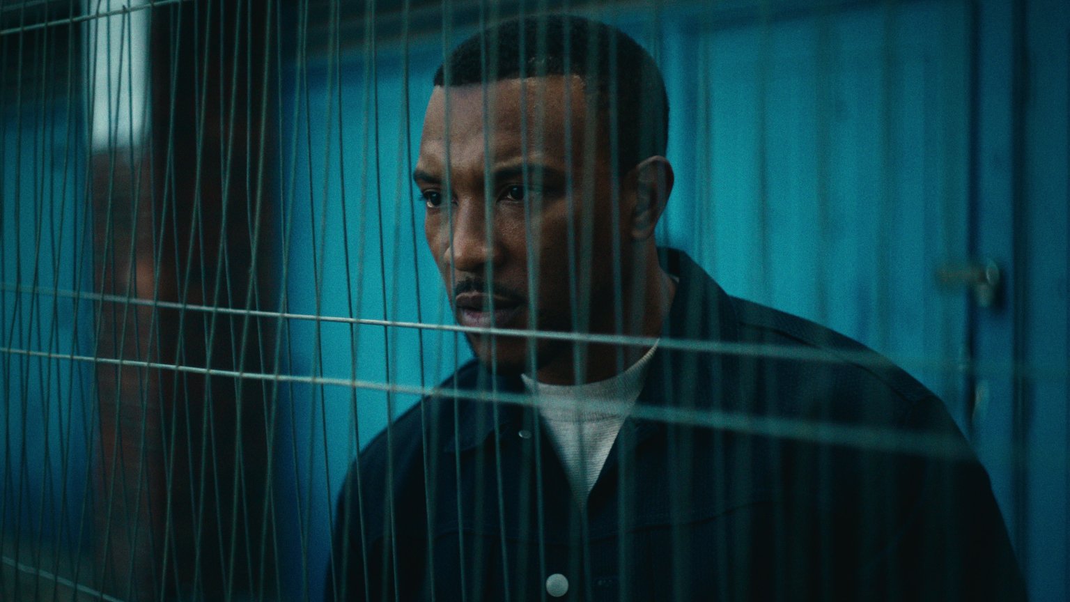 'Top Boy' seizoen 5 trailer: nieuwe afleveringen deze week al op Netflix