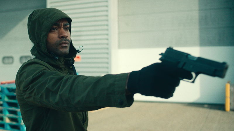 Afbeelding via Netflix