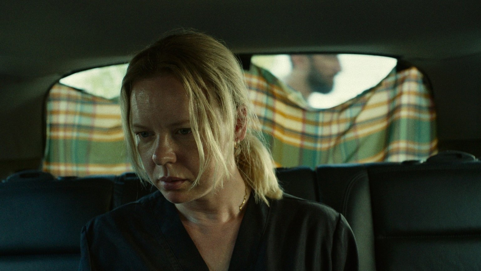 Kijkers verdeeld over indringende Zweedse thriller op Netflix