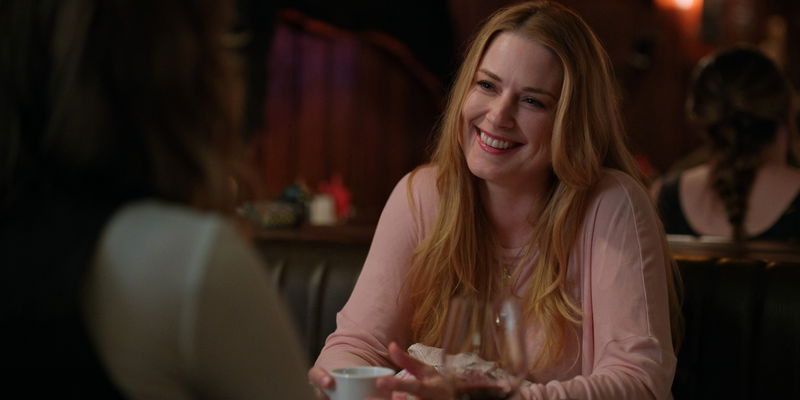 Afbeelding via Netflix