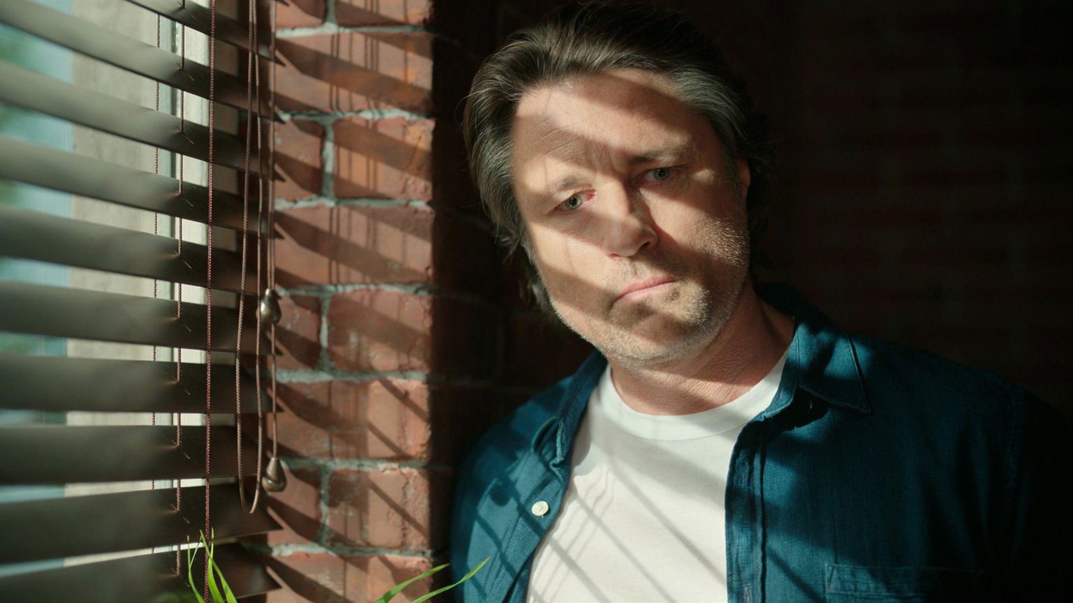 Eerste reacties 'Virgin River' seizoen 5: 'Het beste seizoen tot nu toe'