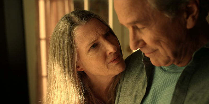 Afbeelding via Netflix