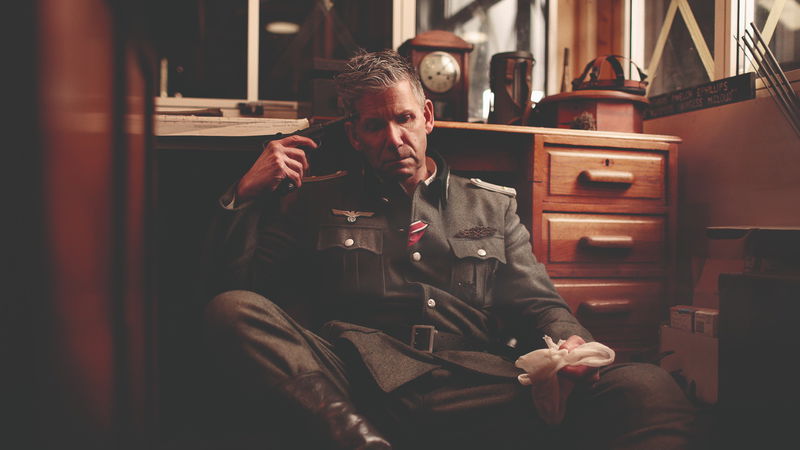 Afbeelding via Filmdepot