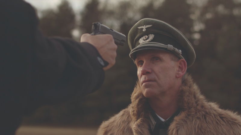 Afbeelding via Filmdepot