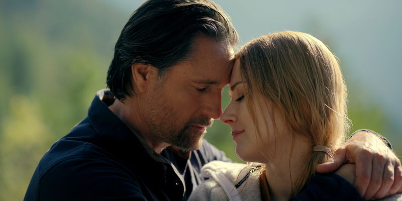 Afbeelding via Netflix