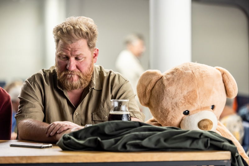 Afbeelding via Prime Video