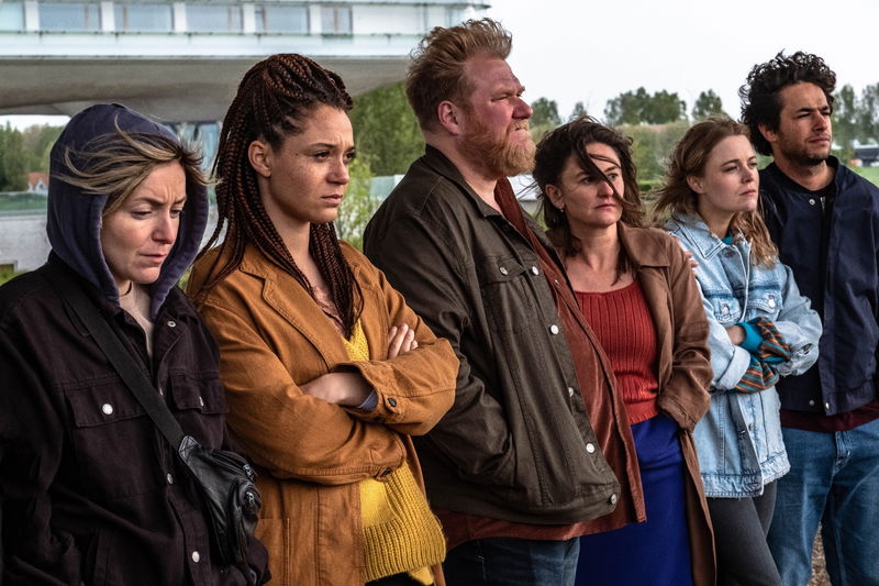 Afbeelding via Prime Video