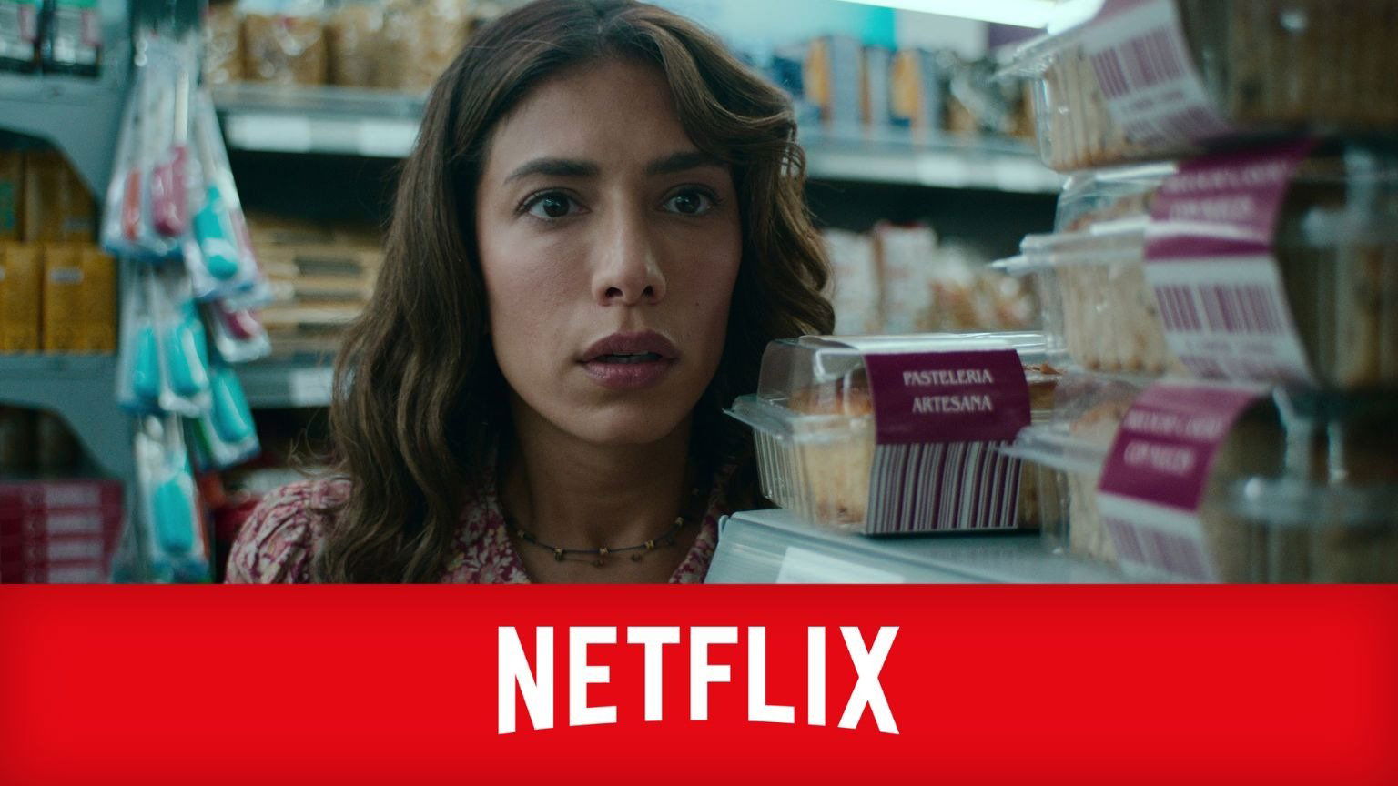 best series on netflix 2020 best series on netflix 2020