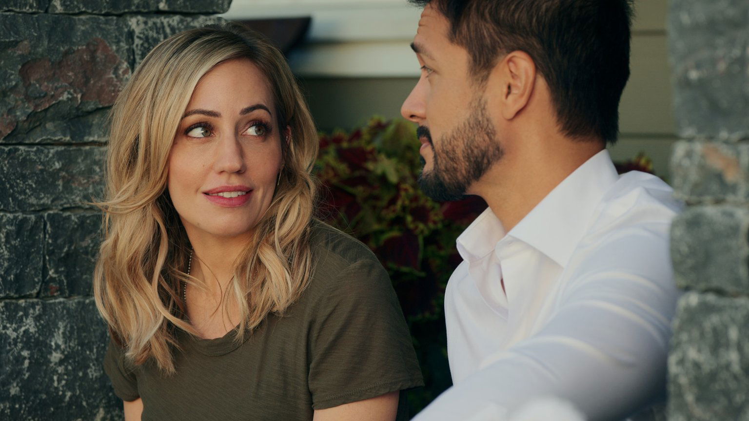 Wanneer verschijnt deel 2 van 'Virgin River' seizoen 5 op Netflix?