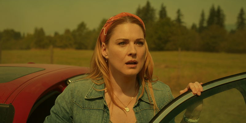 Afbeelding via Netflix