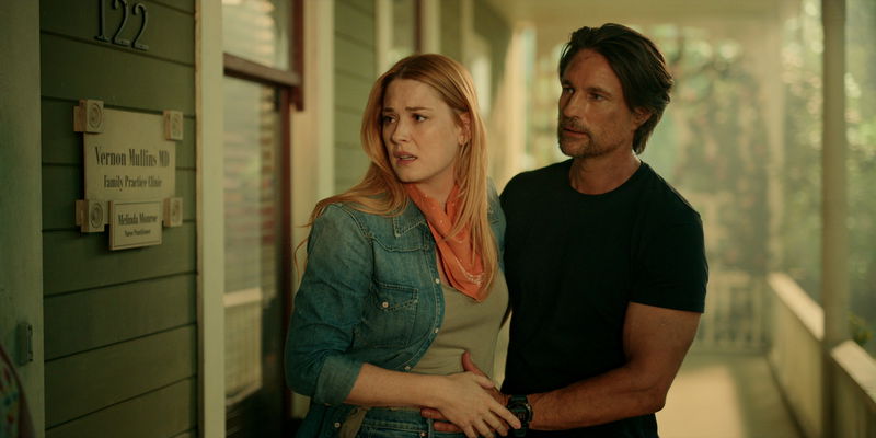 Afbeelding via Netflix