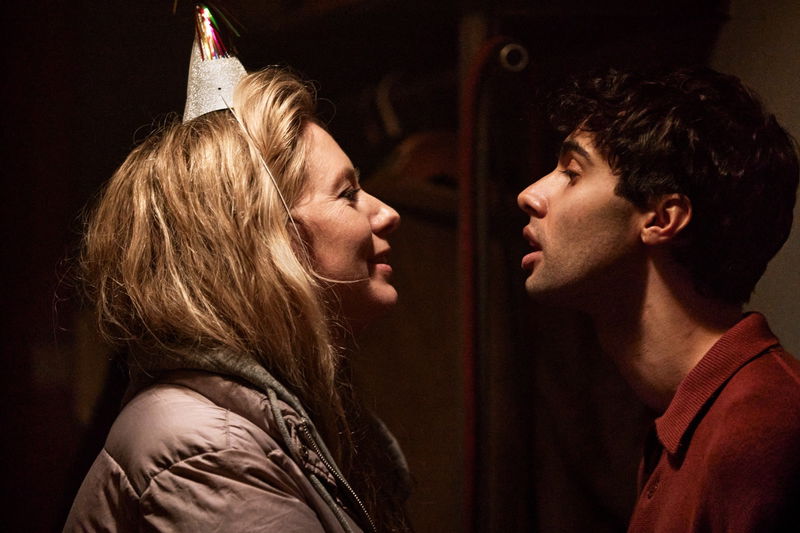 Afbeelding via Netflix / Jonath Mathew