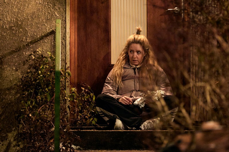 Afbeelding via Netflix / Jonath Mathew