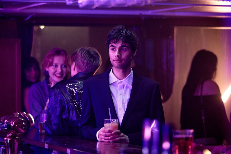 Afbeelding via Netflix / Jonath Mathew