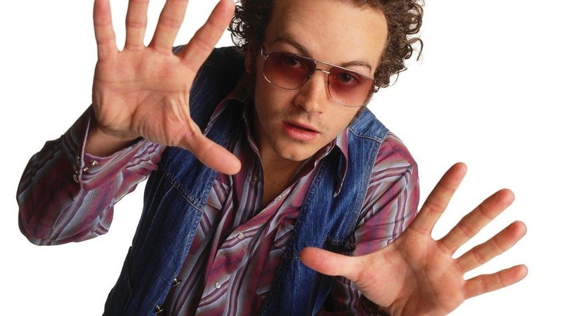 Still 'That 70s Show' via TMDb