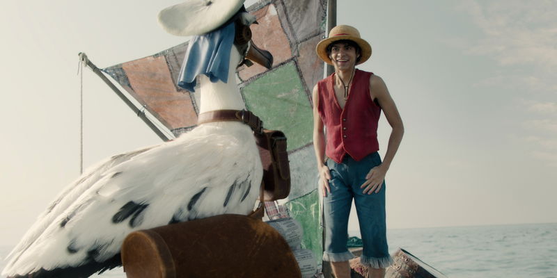 Afbeelding via Netflix