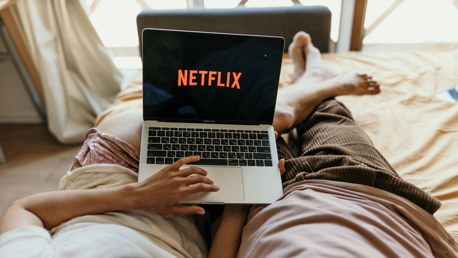Netflix is volgens onderzoek de meest gecancelde streamingdienst van de afgelopen tijd