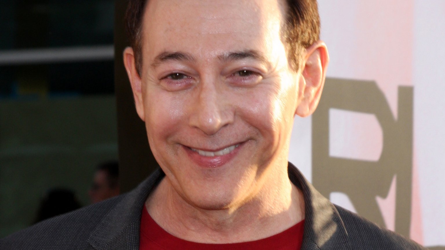 Doodsoorzaak van Pee-wee Herman-acteur Paul Reubens bevestigd
