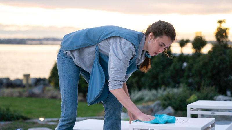 De afgeronde juweeltjes van Netflix: de tien beste voltooide series