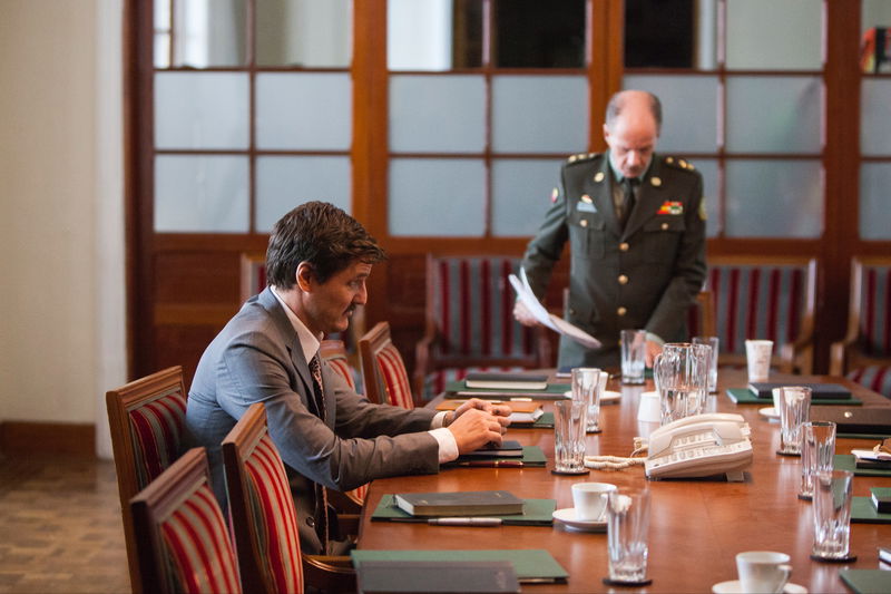 Still 'Narcos' via Netflix/Juan Pablo Gutierrez